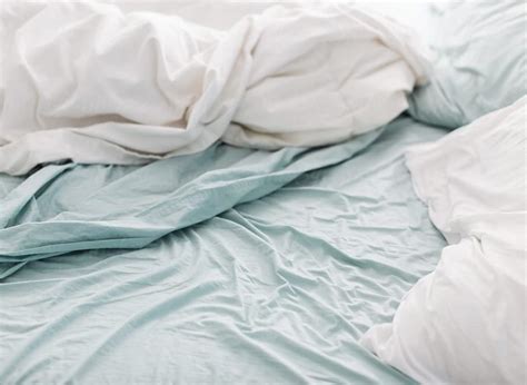 Best sheets for night sweats. Things To Know About Best sheets for night sweats. 